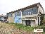 Capannone in Vendita a Corbetta