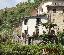 Rustico/Casale in Vendita a Bagnone