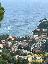 Appartamento in Vendita a Rapallo