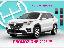 SUZUKI S-Cross 1.4 Hybrid 4WD All Grip Top