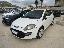 FIAT Punto Evo 1.3 Mjt 75 CV 5p. Dynamic
