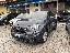 FIAT 500X 1.0 T3 120 CV City Cross