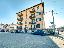 Appartamento 80 mq, soggiorno, 2 camere