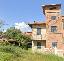 Casa a schiera 157 mq, soggiorno, 3 camere, zona Sanfatucchio