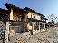 Casa a schiera 165 mq, soggiorno, 3 camere, zona Garlasco