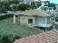 Casa singola 560 mq, più di 3 camere, zona Osimo