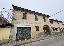 Casa singola 280 mq, zona Lomello - Centro