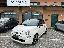 Fiat 500 1.2 120°