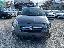 FIAT 500X 1.3 M.Jet 95 CV Pop Star