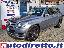 MERCEDES-BENZ GLK 220 4Matic BlueTEC Premium Full Ed.