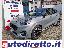 FORD Puma 1.0 EcoBoost 125 S&S aut. ST-LINE
