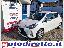 TOYOTA Yaris 1.5 Hybrid 5p. Business