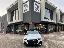 AUDI A1 SPB 30 TFSI 116CV S line EDITION NEOPATENTATI