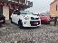 CITROEN C1 Airscape VTi 68 5p. Feel