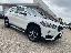 BMW X1 sDrive 18d xLine 150CV