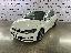 VOLKSWAGEN Polo 1.6 TDI 95CV DSG 5p. Highline