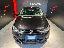 VOLKSWAGEN Polo 1.4 16V 80CV 5p. Comfortline