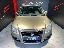 FIAT Sedici 1.9 MJT 4x4 Dynamic