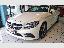 MERCEDES-BENZ C 180 Cabrio Premium AMG