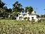 Rustico 50 mq, 2 camere