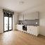 Appartamento 80 mq, soggiorno, 2 camere, zona Vaiano