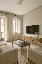 Appartamento 80 mq, 2 camere, zona Vaiano