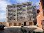 Appartamento 135 mq, soggiorno, 2 camere, zona Tica - Tisia