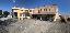 Capannone 1060 mq, zona Molinetto