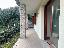 Appartamento 90 mq, soggiorno, 2 camere, zona Monte Maderno