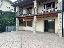 Appartamento 90 mq, soggiorno, 2 camere, zona Monte Maderno