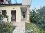 Appartamento 95 mq, soggiorno, 2 camere, zona Monte Maderno