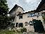 Casa singola 375 mq, soggiorno, più di 3 camere, zona Corbiolo