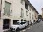 Negozio 75 mq, zona Desenzano del Garda - Centro