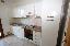 Appartamento 155 mq, soggiorno, 2 camere, zona Villatora