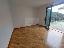 Appartamento 92 mq, soggiorno, 2 camere, zona Villatora