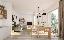 Appartamento 90 mq, 2 camere, zona Savonarola
