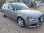 AUDI A4 Avant 2.0 TDI 143 CV Ambiente