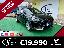 CUPRA Formentor 1.5 TSI