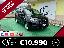 OPEL Crossland X 1.2 12V S&S Advance