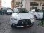 MITSUBISHI ASX 1.8 DI-D 150 2WD Intense Cl.Tec Pan.