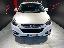 HYUNDAI ix35 1.7 CRDi 2WD Comfort