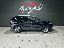 FORD Kuga 2.0 TDCI 140 CV 4WD Titanium