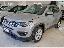 JEEP Compass 1.6 Mjt II 2WD Business