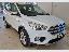 FORD Kuga 2.0 TDCI 150CV S&S 4WD Pow.Business