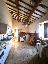 Camera d'Albergo in Vendita a Casperia