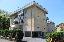 Appartamento in Vendita a Villafranca in Lunigiana