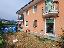 Appartamento in Vendita a Villafranca in Lunigiana