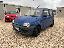 FIAT Seicento 900 + GANCIO TRAINO