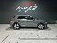 AUDI Q3 35 TFSI S tronic S line edition