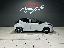 TOYOTA Yaris 1.5 Hybrid 5p. GR Sport